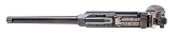 "Westley Richards Marked Mauser Broomhandle C96 Conehammer (49737)" - Image 5 of 9