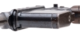 "Westley Richards Marked Mauser Broomhandle C96 Conehammer (49737)" - Image 8 of 9