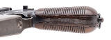 "Westley Richards Marked Mauser Broomhandle C96 Conehammer (49737)" - Image 9 of 9
