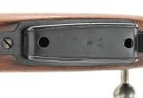 "Swiss Model 1893 Mannlicher Straight pull carbine 7.5x53 (AL4731)" - Image 8 of 9