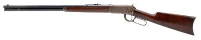 "Winchester 1894 Rifle CONSIGNMENT (W13278)" - Image 3 of 7