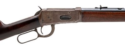 "Winchester 1894 Rifle CONSIGNMENT (W13278)" - Image 2 of 7