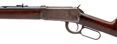 "Winchester 1894 Rifle CONSIGNMENT (W13278)" - Image 4 of 7