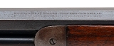 "Winchester 1894 Rifle CONSIGNMENT (W13278)" - Image 5 of 7