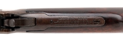 "Winchester 1894 Rifle CONSIGNMENT (W13278)" - Image 7 of 7