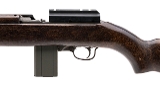 "WWII Inland M1 Carbine with post-war Alterations .30 carbine (R44602) Consignment" - Image 4 of 6