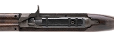 "WWII Inland M1 Carbine with post-war Alterations .30 carbine (R44602) Consignment" - Image 5 of 6