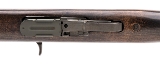 "WWII Inland M1 Carbine with post-war Alterations .30 carbine (R44602) Consignment" - Image 6 of 6