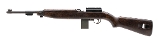 "WWII Inland M1 Carbine with post-war Alterations .30 carbine (R44602) Consignment" - Image 3 of 6