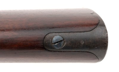 "Argentine Model 1891 Bolt Action Rifle by Loewe – 7.65×53mm (52077)" - Image 19 of 20