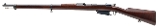 "Argentine Model 1891 Bolt Action Rifle by Loewe – 7.65×53mm (52077)" - Image 7 of 20