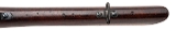 "Argentine Model 1891 Bolt Action Rifle by Loewe – 7.65×53mm (52077)" - Image 15 of 20