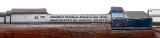 "Argentine Model 1891 Bolt Action Rifle by Loewe – 7.65×53mm (52077)" - Image 5 of 20