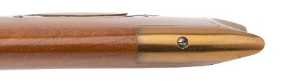 "EUROARMS KENTUCKIAN PERCUSSION RIFLE .44 CAL (12331967)" - Image 8 of 10