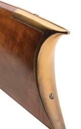 "EUROARMS KENTUCKIAN PERCUSSION RIFLE .44 CAL (12331967)" - Image 10 of 10