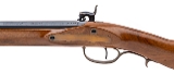 "EUROARMS KENTUCKIAN PERCUSSION RIFLE .44 CAL (12331967)" - Image 4 of 10