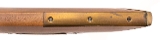 "EUROARMS KENTUCKIAN PERCUSSION RIFLE .44 CAL (12331967)" - Image 9 of 10