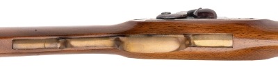 "EUROARMS KENTUCKIAN PERCUSSION RIFLE .44 CAL (12331967)" - Image 6 of 10