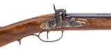 "EUROARMS KENTUCKIAN PERCUSSION RIFLE .44 CAL (12331967)" - Image 2 of 10