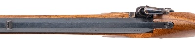 "EUROARMS KENTUCKIAN PERCUSSION RIFLE .44 CAL (12331967)" - Image 5 of 10