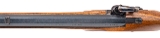 "EUROARMS KENTUCKIAN PERCUSSION RIFLE .44 CAL (12331967)" - Image 5 of 10