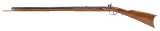 "EUROARMS KENTUCKIAN PERCUSSION RIFLE .44 CAL (12331967)" - Image 3 of 10