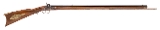 "EUROARMS KENTUCKIAN PERCUSSION RIFLE .44 CAL (12331967)" - Image 1 of 10