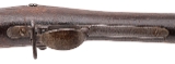 "U.S. Springfield Model 1866 “Second Allin" Conversion, 2-Band Trapdoor – .50-70 (53195)" - Image 7 of 9