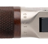 "Winchester 94 John Wayne Rifle .32-40 Win (05798) AUSTX" - Image 6 of 7