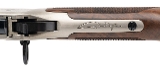 "Winchester 94 John Wayne Rifle .32-40 Win (05798) AUSTX" - Image 5 of 7