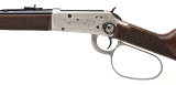 "Winchester 94 John Wayne Rifle .32-40 Win (05798) AUSTX" - Image 4 of 7
