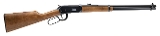"Winchester Ranger Rifle .30-30 Win (05458) AUSTX" - Image 1 of 5