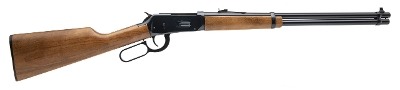 "Winchester Ranger Rifle .30-30 Win (05458) AUSTX" - Image 1 of 5