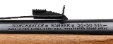"Winchester Ranger Rifle .30-30 Win (05458) AUSTX" - Image 5 of 5