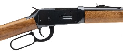"Winchester Ranger Rifle .30-30 Win (05458) AUSTX" - Image 2 of 5