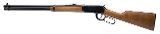"Winchester Ranger Rifle .30-30 Win (05458) AUSTX" - Image 3 of 5