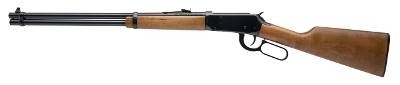 "Winchester Ranger Rifle .30-30 Win (05458) AUSTX" - Image 3 of 5