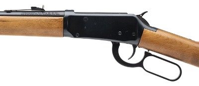 "Winchester Ranger Rifle .30-30 Win (05458) AUSTX" - Image 4 of 5