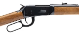 "Winchester Ranger Rifle .30-30 Win (05458) AUSTX" - Image 2 of 5