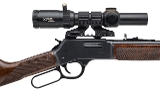 "Henry H012 Rifle .44 Mag (05710) AUSTX" - Image 2 of 4