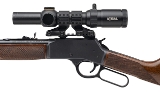 "Henry H012 Rifle .44 Mag (05710) AUSTX" - Image 4 of 4