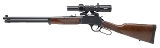 "Henry H012 Rifle .44 Mag (05710) AUSTX" - Image 3 of 4
