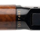 "Winchester 94 Classic Rifle .30-30 Win (05797) AUSTX" - Image 5 of 6