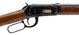 "Winchester 94 Classic Rifle .30-30 Win (05797) AUSTX" - Image 2 of 6