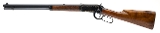 "Winchester 94 Classic Rifle .30-30 Win (05797) AUSTX" - Image 3 of 6