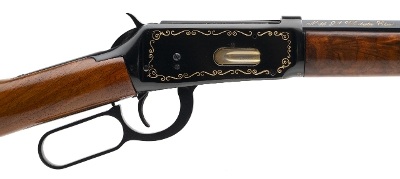 "Winchester 94 Classic Rifle .30-30 Win (05797) AUSTX" - Image 2 of 6