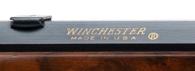 "Winchester 94 Classic Rifle .30-30 Win (05797) AUSTX" - Image 6 of 6