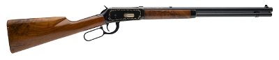 "Winchester 94 Classic Rifle .30-30 Win (05797) AUSTX" - Image 1 of 6