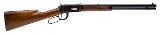 "Winchester 94 Classic Rifle .30-30 Win (05797) AUSTX" - Image 1 of 6