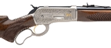 "Browning 71 Hi-Grade Rifle .348 Win (05926) AUSTX" - Image 2 of 4